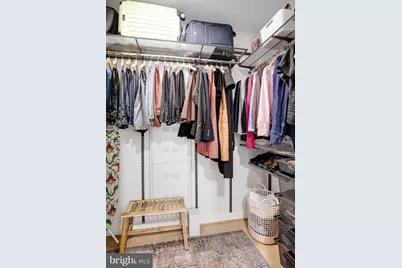 2525 Pennsylvania Avenue NW #204, Washington, DC 20037 - Photo 25