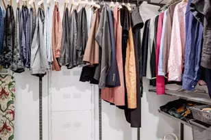 2525 Pennsylvania Ave NW, Washington, DC 20037 - Photo 25