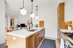 2525 Pennsylvania Ave NW, Washington, DC 20037 - Photo 17