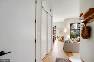 2525 Pennsylvania Ave NW, Washington, DC 20037 - Photo 5