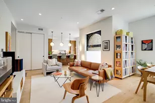 2525 Pennsylvania Ave NW, Washington, DC 20037 - Photo 7