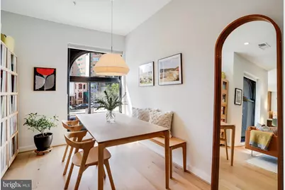 2525 Pennsylvania Avenue NW #204, Washington, DC 20037 - Photo 11