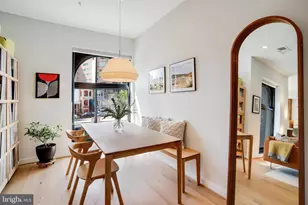 2525 Pennsylvania Ave NW, Washington, DC 20037 - Photo 11