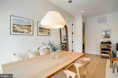 2525 Pennsylvania Avenue NW #204, Washington, DC 20037 - Photo 13