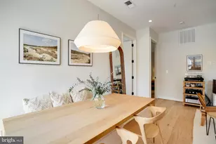 2525 Pennsylvania Ave NW, Washington, DC 20037 - Photo 13