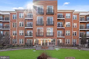 1451 Belmont St NW, Washington, DC 20009 - Photo 25