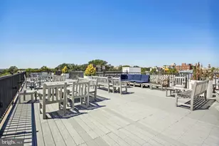 1451 Belmont St NW, Washington, DC 20009 - Photo 27