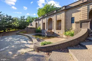 1451 Belmont St NW, Washington, DC 20009 - Photo 45