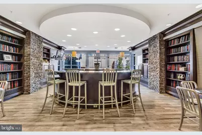 1451 Belmont Street NW #421, Washington, DC 20009 - Photo 21