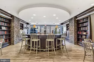 1451 Belmont St NW, Washington, DC 20009 - Photo 21