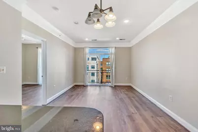 1451 Belmont Street NW #421, Washington, DC 20009 - Photo 11