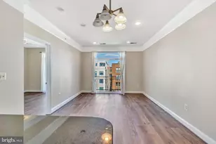 1451 Belmont St NW, Washington, DC 20009 - Photo 11