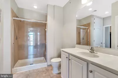 1451 Belmont Street NW #421, Washington, DC 20009 - Photo 19