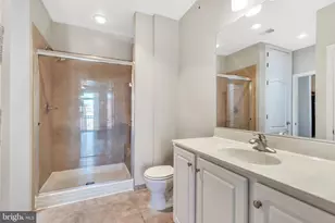 1451 Belmont St NW, Washington, DC 20009 - Photo 19