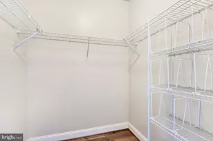 1451 Belmont St NW, Washington, DC 20009 - Photo 17