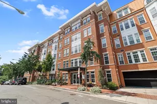 1451 Belmont St NW, Washington, DC 20009 - Photo 1