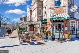 1451 Belmont St NW, Washington, DC 20009 - Photo 33