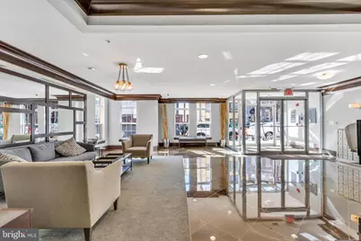 1451 Belmont Street NW #421, Washington, DC 20009 - Photo 3