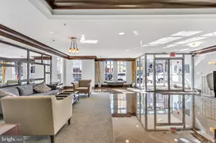 1451 Belmont St NW, Washington, DC 20009 - Photo 3