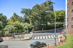 1451 Belmont St NW, Washington, DC 20009 - Photo 43