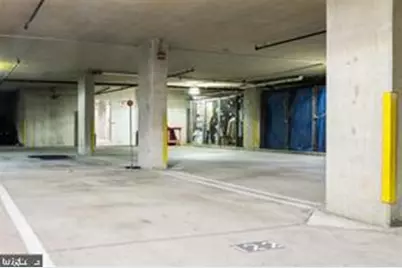 1451 Belmont Street NW #421, Washington, DC 20009 - Photo 31