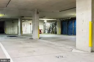 1451 Belmont St NW, Washington, DC 20009 - Photo 31