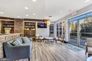 1451 Belmont St NW, Washington, DC 20009 - Photo 23