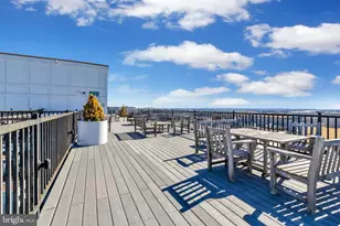 1451 Belmont St NW, Washington, DC 20009 - Photo 29