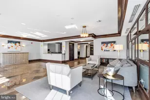 1451 Belmont St NW, Washington, DC 20009 - Photo 5