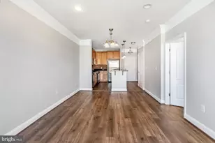 1451 Belmont St NW, Washington, DC 20009 - Photo 13