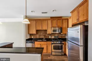 1451 Belmont St NW, Washington, DC 20009 - Photo 9