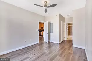 1451 Belmont St NW, Washington, DC 20009 - Photo 15