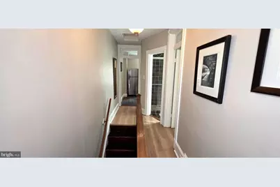 1211 33rd Street NW #2, Washington, DC 20007 - Photo 9