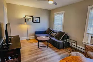 1211 33rd St NW, Washington, DC 20007 - Photo 5