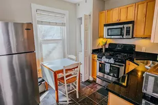 1211 33rd St NW, Washington, DC 20007 - Photo 13