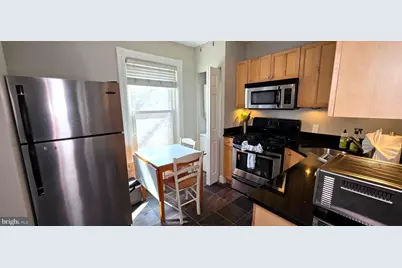 1211 33rd Street NW #2, Washington, DC 20007 - Photo 13