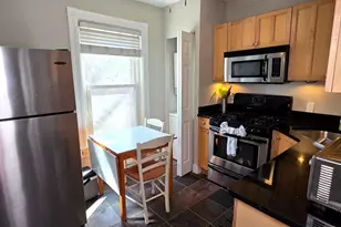 1211 33rd St NW, Washington, DC 20007 - Photo 13