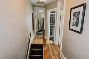 1211 33rd St NW, Washington, DC 20007 - Photo 9