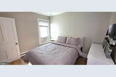 1211 33rd Street NW #2, Washington, DC 20007 - Photo 11