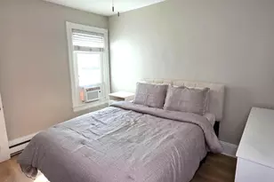 1211 33rd St NW, Washington, DC 20007 - Photo 11