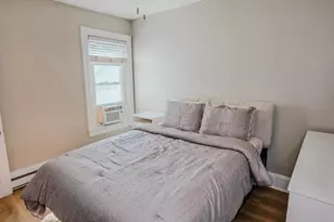 1211 33rd St NW, Washington, DC 20007 - Photo 11