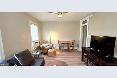 1211 33rd Street NW #2, Washington, DC 20007 - Photo 7