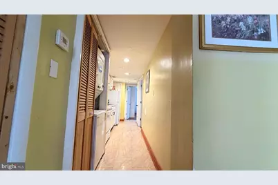 830 19th Street NE, Washington, DC 20002 - Photo 5