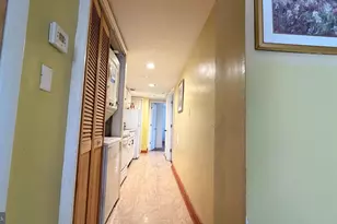 830 19th St NE, Washington, DC 20002 - Photo 5