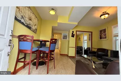 830 19th Street NE, Washington, DC 20002 - Photo 3
