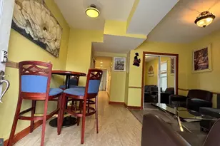 830 19th St NE, Washington, DC 20002 - Photo 3