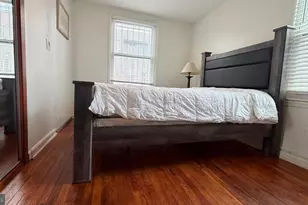 830 19th St NE, Washington, DC 20002 - Photo 7