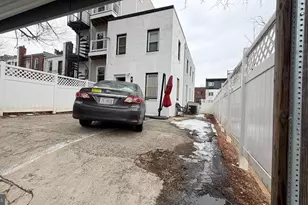 830 19th St NE, Washington, DC 20002 - Photo 1