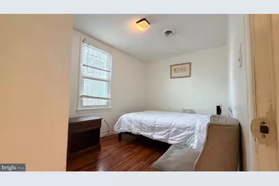 830 19th Street NE, Washington, DC 20002 - Photo 11