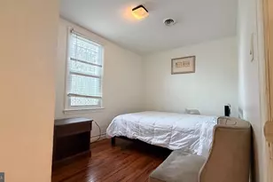 830 19th St NE, Washington, DC 20002 - Photo 11